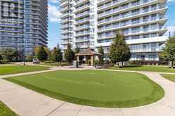 1606 - 4633 GLEN ERIN DRIVE Mississauga