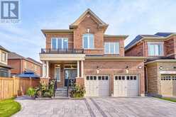 213 CAMELLIA CRESCENT Oakville