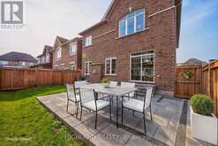 213 CAMELLIA CRESCENT Oakville