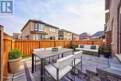 213 CAMELLIA CRESCENT Oakville