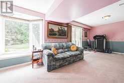 27 WESTCHESTER DRIVE Kitchener