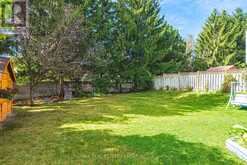 27 WESTCHESTER DRIVE Kitchener