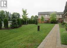 5 - 1010 FANSHAWE PARK ROAD E London