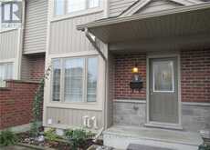 5 - 1010 FANSHAWE PARK ROAD E London