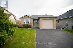 24 BRICKER COURT Brantford