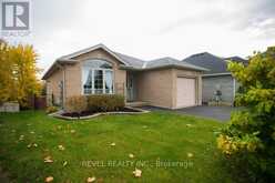 24 BRICKER COURT Brantford