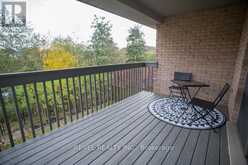 24 BRICKER COURT Brantford