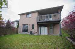 24 BRICKER COURT Brantford