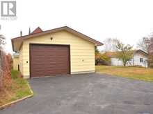 332 MERRILL STREET Thunder Bay