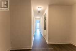 S107 - 180 MILL STREET Toronto