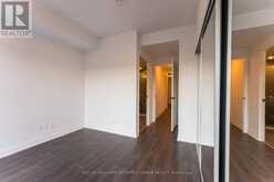 S107 - 180 MILL STREET Toronto