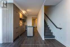 S107 - 180 MILL STREET Toronto