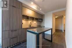 S107 - 180 MILL STREET Toronto