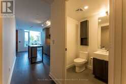 S107 - 180 MILL STREET Toronto