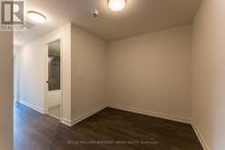 S107 - 180 MILL STREET Toronto