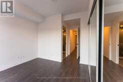 S107 - 180 MILL STREET Toronto