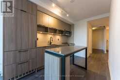 S107 - 180 MILL STREET Toronto