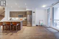 TH06 - 36 BRUYERES MEWS Toronto