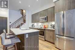 TH06 - 36 BRUYERES MEWS Toronto