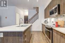 TH06 - 36 BRUYERES MEWS Toronto