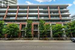 TH06 - 36 BRUYERES MEWS Toronto