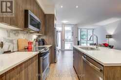 TH06 - 36 BRUYERES MEWS Toronto