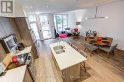 TH06 - 36 BRUYERES MEWS Toronto