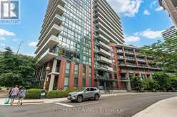 TH06 - 36 BRUYERES MEWS Toronto