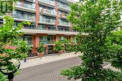 TH06 - 36 BRUYERES MEWS Toronto