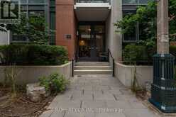 TH06 - 36 BRUYERES MEWS Toronto