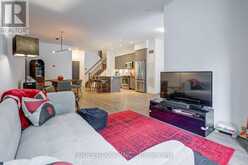 TH06 - 36 BRUYERES MEWS Toronto