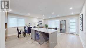 270 BRIGHTON AVENUE Toronto