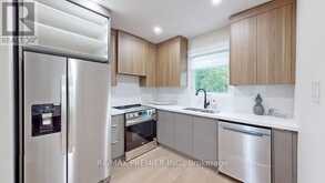 270 BRIGHTON AVENUE Toronto