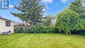 270 BRIGHTON AVENUE Toronto