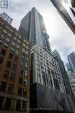 2915 - 87 PETER STREET Toronto