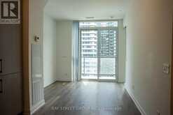 2915 - 87 PETER STREET Toronto