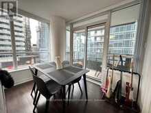 1510 - 295 ADELAIDE STREET W Toronto