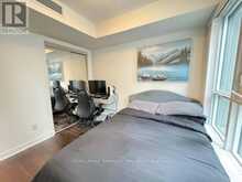 1510 - 295 ADELAIDE STREET W Toronto