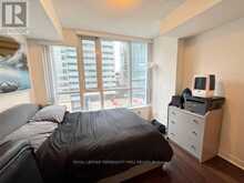 1510 - 295 ADELAIDE STREET W Toronto