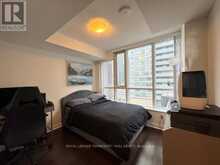 1510 - 295 ADELAIDE STREET W Toronto