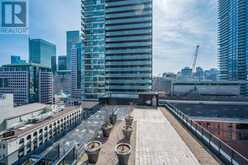 1510 - 295 ADELAIDE STREET W Toronto