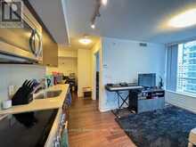 1510 - 295 ADELAIDE STREET W Toronto