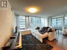 1510 - 295 ADELAIDE STREET W Toronto