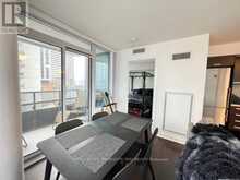 1510 - 295 ADELAIDE STREET W Toronto