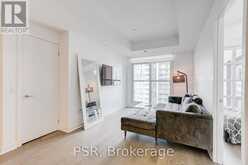 1108 - 501 ADELAIDE STREET W Toronto