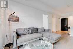 1108 - 501 ADELAIDE STREET W Toronto