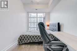 1108 - 501 ADELAIDE STREET W Toronto