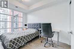 1108 - 501 ADELAIDE STREET W Toronto