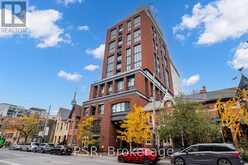 1108 - 501 ADELAIDE STREET W Toronto