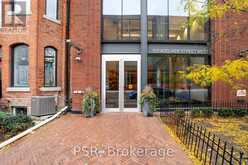 1108 - 501 ADELAIDE STREET W Toronto